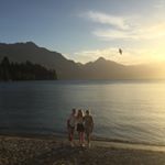 Profile Picture of Catherine Grant (@catherine.grant88) on Instagram