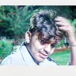 Profile Picture of Pankaj parmar (@mr_parmar_0061) on Instagram
