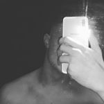 Profile Picture of Michał Nowak (@_michalnowakk_) on Instagram