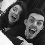 Profile Picture of Jason & Poppy (@jasonandpoppy) on Instagram