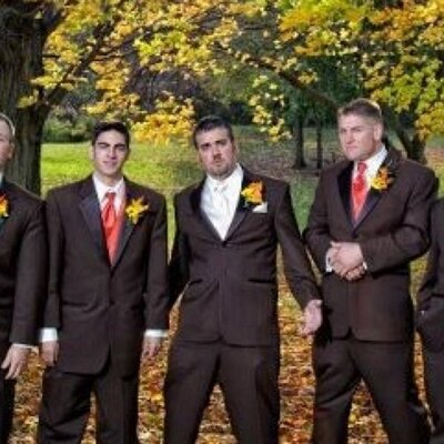 Profile Picture of Paul LaRowe (@larowe5) on Twitter