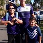 Profile Picture of Paul Quattrone (@paulyq76) on Instagram