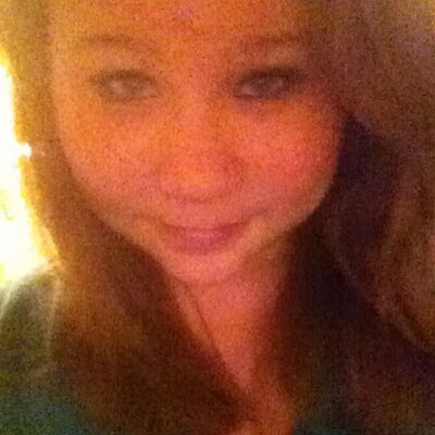 Profile Picture of Cassidy Mays (@cassidy_mays) on Twitter