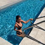 Profile Picture of J A Z M Y N    J O N E S (@jazmynella.j) on Instagram