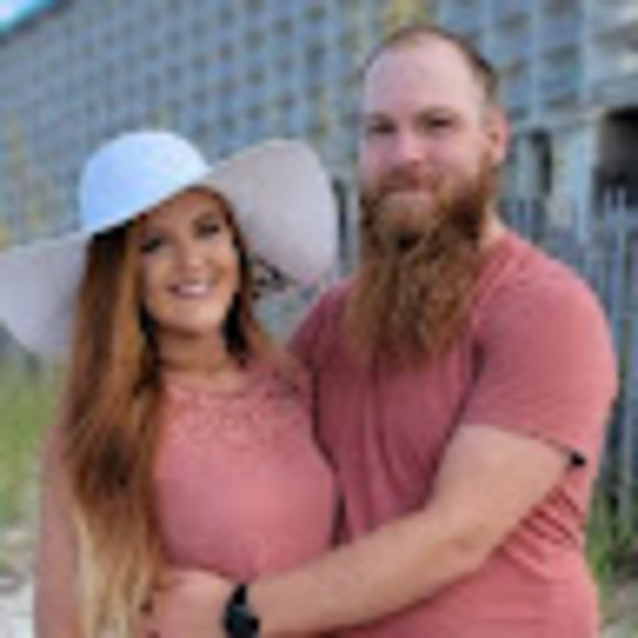 Profile Picture of Dartyn Boatright (@dartyn52) on Poshmark