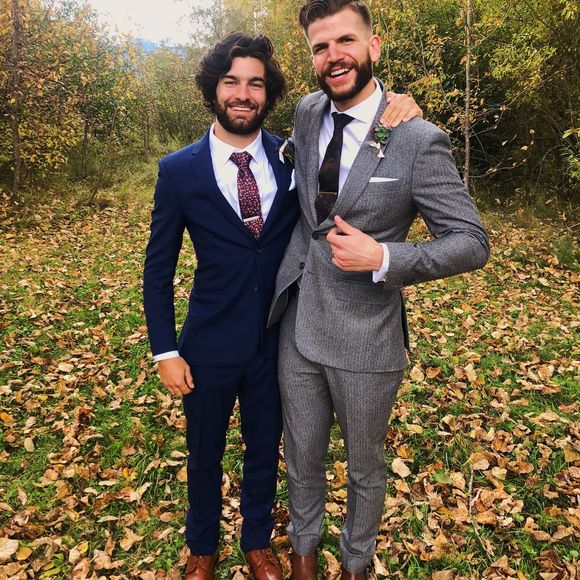 Profile Picture of Paul Genovese (@pvz1142) on Poshmark