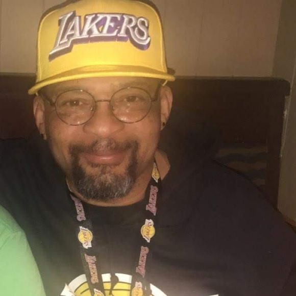 Profile Picture of James Foreman (@jamesforeman561) on Poshmark