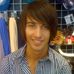 Profile Picture of Michael Rapino (@michael.rapino.9) on Facebook