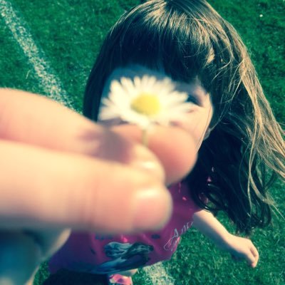 Profile Picture of Peter Drummond (@peter_drummond) on Twitter