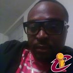 Profile Picture of Jerome Eppinger (@jerome.eppinger1) on Instagram