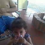 Profile Picture of Pedro Espitia (@pedro.espitia.792) on Instagram