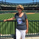 Profile Picture of Kathy Warner Dittrich (@kathy.w.dittrich) on Instagram