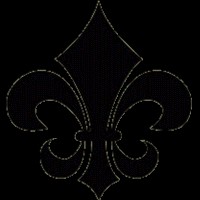 Profile Picture of Matthew Locascio (@matthew-locascio) on Quora