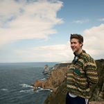 Profile Picture of David Gary (@dhgar) on Instagram
