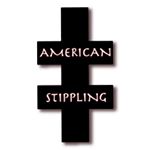 Profile Picture of Ian Moser (@americanstippling) on Instagram