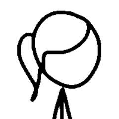 Profile Picture of Daniel McKay-Lowndes (@daniel_ml01) on Twitter