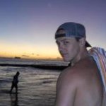 Profile Picture of Jason Lyall (@jasonlyall) on Instagram