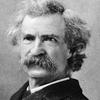 Profile Picture of Samuel Clemens (@@realmarktwain) on Tiktok