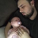 Profile Picture of Mike Needler (@infil7rator) on Instagram