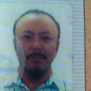 Profile Picture of Harvey Mayorga (@harvey.mayorga.581) on Facebook