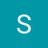 Profile Picture of Sean OReilly146 (@sor1961) on Tiktok