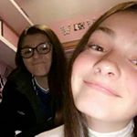 Profile Picture of Kacey✨ (@kaceyphillipsxo) on Instagram