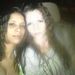 Profile Picture of Julianna Barber (@crownjulz87) on Pinterest