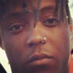 Profile Picture of Eli Boyd (@ruhrohragggyy) on Instagram