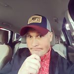 Profile Picture of Mike Cobb (@mik.ecobb) on Instagram