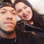 Kevin Seren - Facebook Profile Picture of Kevin Seren (@Kevin-Seren) on Facebook