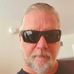 Profile Picture of Calvin Emery (@calvin.emery.982) on Facebook