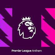 Profile Picture of Lawrence Daniel (@lawrencedaniel445) on Youtube