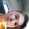 Profile Picture of Phoenix Triplett (@phoenix.triplett.52) on Facebook