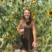 Profile Picture of Julia Santangelo (@juliaguulia) on Pinterest