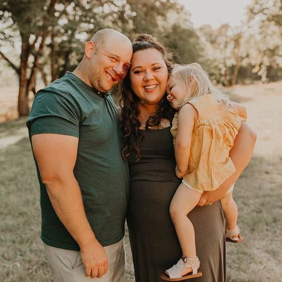 Profile Picture of Connie Bellando (@conniebellando) on Poshmark