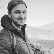 Profile Picture of Peter Holden (@peterholden7850) on Youtube