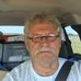 Profile Picture of Jeff Morrell (@jeff.morrell.315) on Facebook