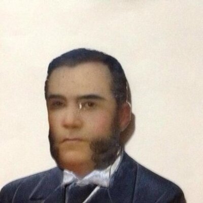 Profile Picture of Jose Max Granillo (@jmgranillo) on Twitter