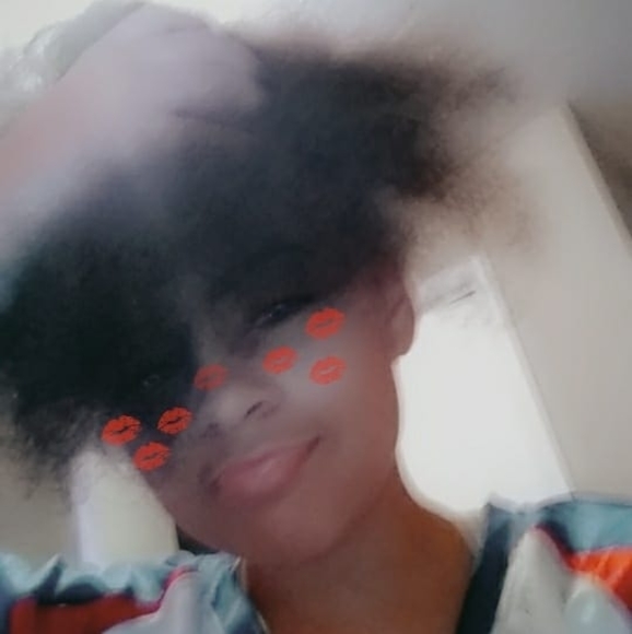 Profile Picture of Brianna Landon (@briannalando146) on Poshmark