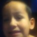 Profile Picture of Erick Alejos (@erick.alejos.777) on Facebook