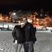 Profile Picture of Jeff Hutson (@hutson2085) on Pinterest