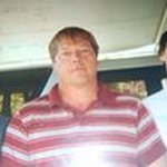 David friske - Instagram Profile Picture of David friske (@davidfriske) on Instagram