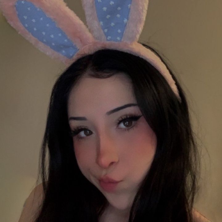 Profile Picture of 🍒GG🍒 (@doublegburger) on Tiktok