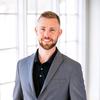 Profile Picture of Corey Sefers (@coreysellsrealestate) on Tiktok