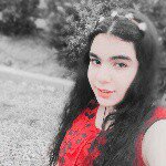 Profile Picture of mahsa nateQi (@miss_ntq) on Instagram