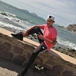 Profile Picture of _Juan Carlos Canizalez (@juancarlos_canizalez.137) on Instagram