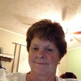 Profile Picture of Jeanne Hudson (@oliversjourney) on Pinterest