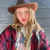 Profile Picture of Alison Campbell (@alisoncampbell4889) on Youtube
