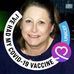 Profile Picture of Diana Buffington (@Diana-Buffington) on Facebook