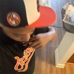 Profile Picture of Tyrell Scott (@y0_scotty_) on Instagram